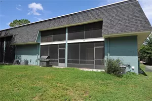 501 SW 75th St, Gainesville, FL 32607 - Photo 6