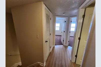 501 SW 75 Street #A14, Gainesville, FL 32607 - Photo 48
