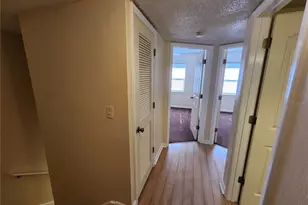 501 SW 75th St, Gainesville, FL 32607 - Photo 48