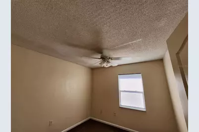 501 SW 75 Street #A14, Gainesville, FL 32607 - Photo 20
