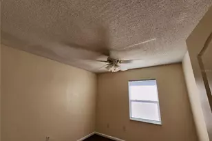 501 SW 75th St, Gainesville, FL 32607 - Photo 20