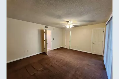 501 SW 75 Street #A14, Gainesville, FL 32607 - Photo 44