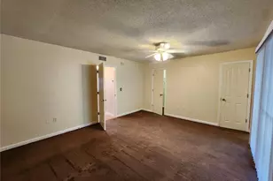 501 SW 75th St, Gainesville, FL 32607 - Photo 44