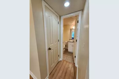 501 SW 75 Street #A14, Gainesville, FL 32607 - Photo 14