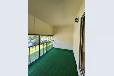 501 SW 75 Street #A14, Gainesville, FL 32607 - Photo 32