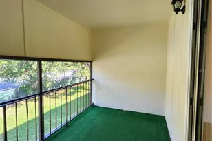 501 SW 75th St, Gainesville, FL 32607 - Photo 32