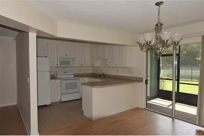 501 SW 75 Street #A14, Gainesville, FL 32607 - Photo 12