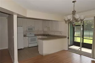 501 SW 75th St, Gainesville, FL 32607 - Photo 12