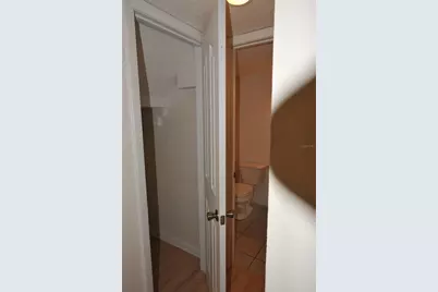 501 SW 75 Street #A14, Gainesville, FL 32607 - Photo 14