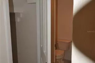 501 SW 75th St, Gainesville, FL 32607 - Photo 14