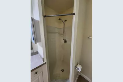 501 SW 75 Street #A14, Gainesville, FL 32607 - Photo 42