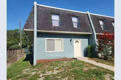 501 SW 75 Street #A14, Gainesville, FL 32607 - Photo 4