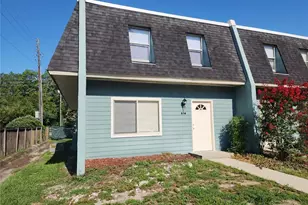 501 SW 75th St, Gainesville, FL 32607 - Photo 4