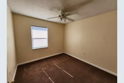 501 SW 75 Street #A14, Gainesville, FL 32607 - Photo 24