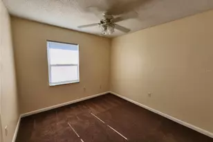 501 SW 75th St, Gainesville, FL 32607 - Photo 24