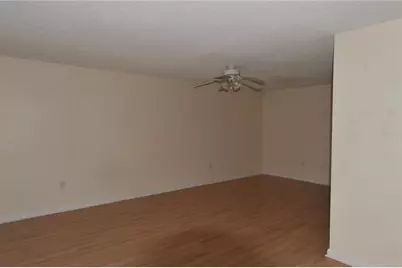 501 SW 75 Street #A14, Gainesville, FL 32607 - Photo 8