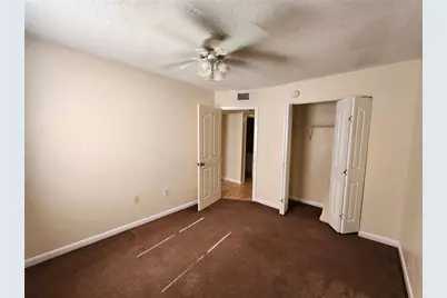501 SW 75 Street #A14, Gainesville, FL 32607 - Photo 22