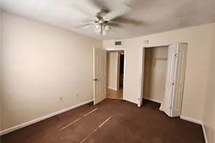 501 SW 75th St, Gainesville, FL 32607 - Photo 22