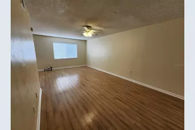 501 SW 75 Street #A14, Gainesville, FL 32607 - Photo 16
