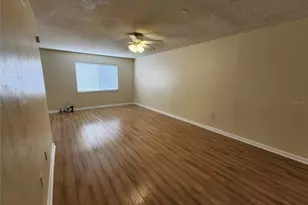 501 SW 75th St, Gainesville, FL 32607 - Photo 16
