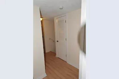 501 SW 75 Street #A14, Gainesville, FL 32607 - Photo 36