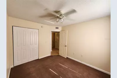 501 SW 75 Street #A14, Gainesville, FL 32607 - Photo 26