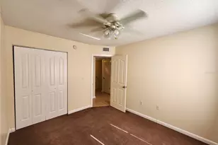 501 SW 75th St, Gainesville, FL 32607 - Photo 26