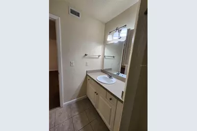 501 SW 75 Street #A14, Gainesville, FL 32607 - Photo 40