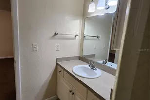 501 SW 75th St, Gainesville, FL 32607 - Photo 40