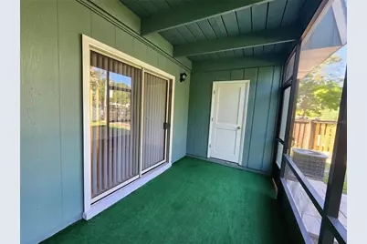 501 SW 75 Street #A14, Gainesville, FL 32607 - Photo 8