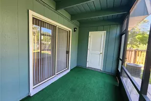 501 SW 75th St, Gainesville, FL 32607 - Photo 8