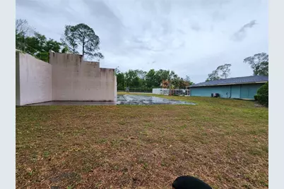 501 SW 75 Street #A14, Gainesville, FL 32607 - Photo 54