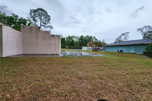 501 SW 75th St, Gainesville, FL 32607 - Photo 54