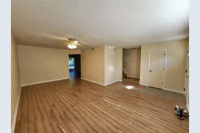 501 SW 75 Street #A14, Gainesville, FL 32607 - Photo 18