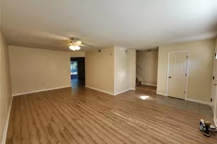501 SW 75th St, Gainesville, FL 32607 - Photo 18