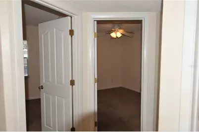 501 SW 75 Street #A14, Gainesville, FL 32607 - Photo 34