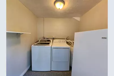 501 SW 75 Street #A14, Gainesville, FL 32607 - Photo 10