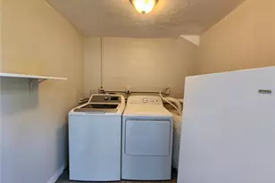 501 SW 75th St, Gainesville, FL 32607 - Photo 10