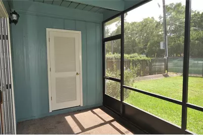 501 SW 75 Street #A14, Gainesville, FL 32607 - Photo 18