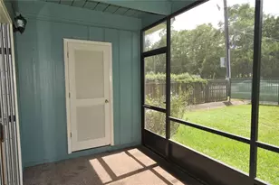 501 SW 75th St, Gainesville, FL 32607 - Photo 18