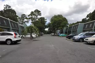 501 SW 75th St, Gainesville, FL 32607 - Photo 2