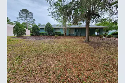 501 SW 75 Street #A14, Gainesville, FL 32607 - Photo 56