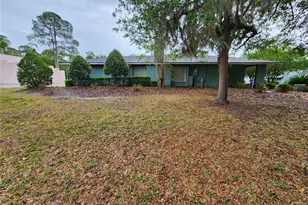 501 SW 75th St, Gainesville, FL 32607 - Photo 56