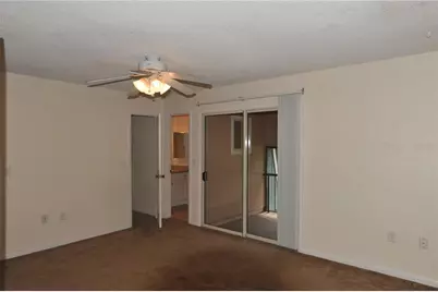 501 SW 75 Street #A14, Gainesville, FL 32607 - Photo 26