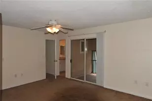 501 SW 75th St, Gainesville, FL 32607 - Photo 26
