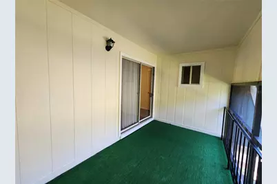 501 SW 75 Street #A14, Gainesville, FL 32607 - Photo 34