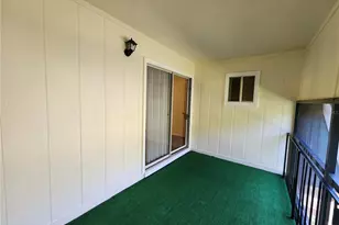 501 SW 75th St, Gainesville, FL 32607 - Photo 34