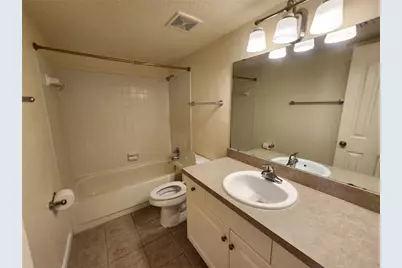 501 SW 75 Street #A14, Gainesville, FL 32607 - Photo 28