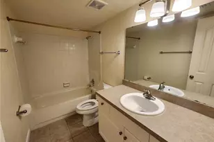 501 SW 75th St, Gainesville, FL 32607 - Photo 28