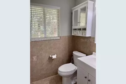 1804 NW 7th Avenue, Gainesville, FL 32603 - Photo 6